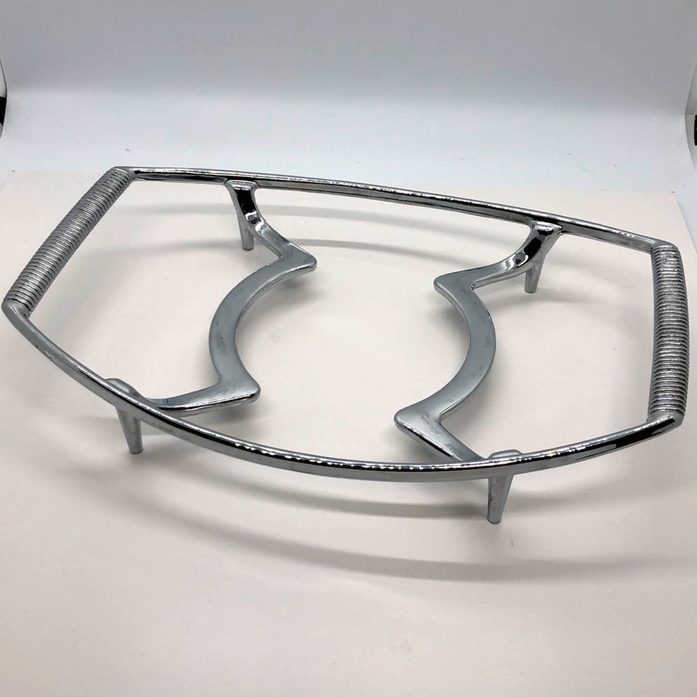 Corning Wear Cradle